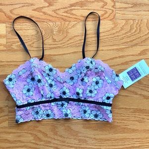Hanky Panky Bandeau